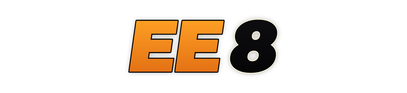 ee8